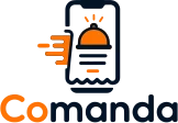 Comanda